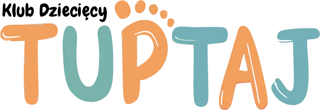 Klub dziecięcy TUPTAJ
